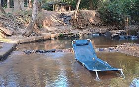 Pousada Da Mata